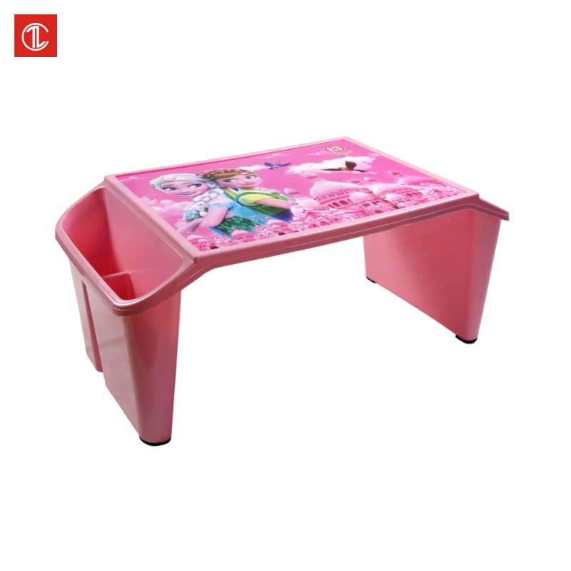 BÀN HỌC NHỰA ĐA NĂNG CHO BÉ 2 SIZE VIỆT NHẬT-CHÍNH HÃNG,SIÊU RẺ aladanh-net-vn