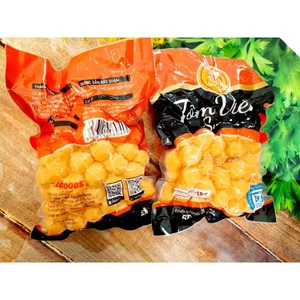 1kg Tôm viên ngon tuyệt