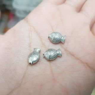 20m dây dù 1mm, nguyên liệu tết vòng chỉ đỏ, nguyên liệu tết vòng chữ
