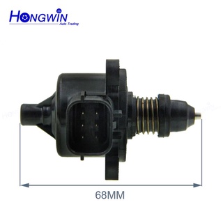 Van điều khiển không khí nhàn rỗi MQ504644 Phụ tùng thay thế xe Suzuki K6A động cơ Nhật Bản
