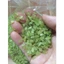 500g Cốm khô Hà Nội loại ngon