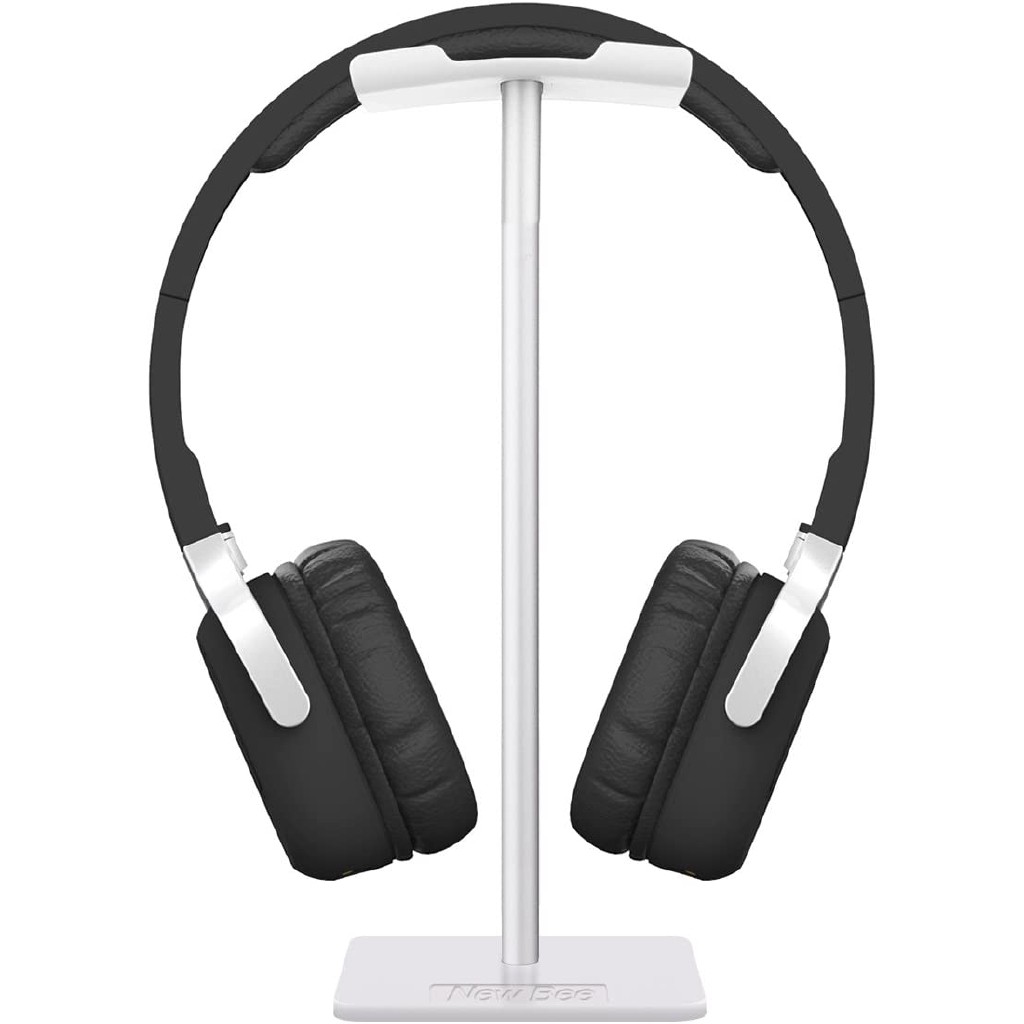 Headset discount stand shopee