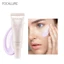 Kem lót FOCALLURE dưỡng ẩm làm sáng da lâu trôi 25g