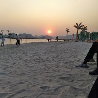 cuccutsangchanh