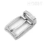 Mặt Khóa Thắt Lưng GOAT M698 Hợp Kim 3.5cm