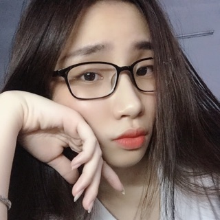 giangquynh97