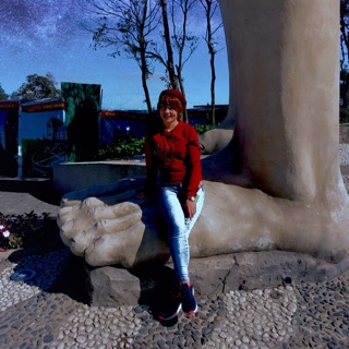 hienvuong94