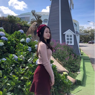 ngochao_93