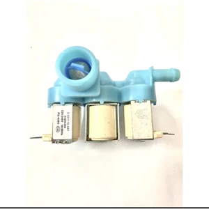 Van cấp nước máy giặt Samsung / Van ba cấp nước chất lượng tốt