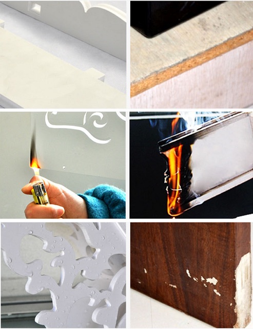 Kệ góc để đồ phòng tắm 2 tầng chất liệu chống thấm nước