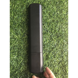 Điều khiển tivi TCL RC311 FMI3 smart internet loại bản to  - tặng kèm pin -  Remote tivi TCL RC311 FMI3 bản to dài