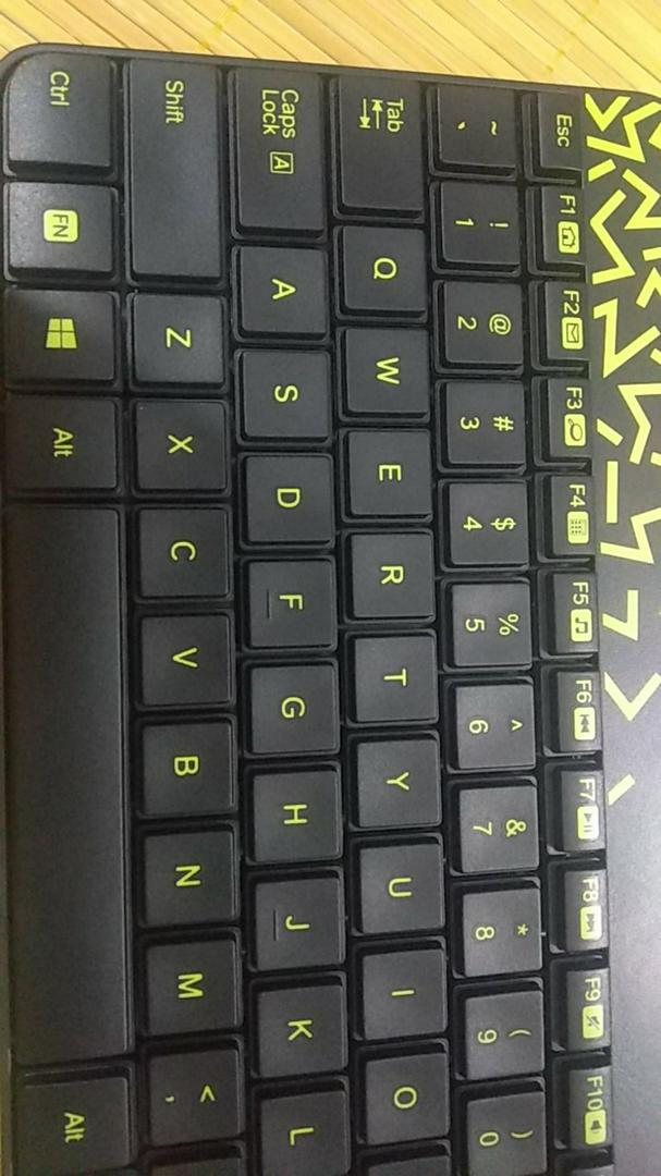 Chuột không dây Logitech MK240 Nano