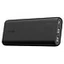 củ Sạc Dự Phòng Anker PowerCore 20100mAh -cao cấp - Hàng Chính Hãng