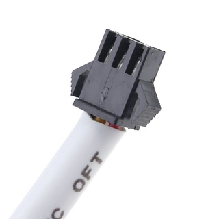 Com * DN40 DN50 Cảm biến lưu lượng nước Hall Flowmeter Meter Counter Instrument Đo lường