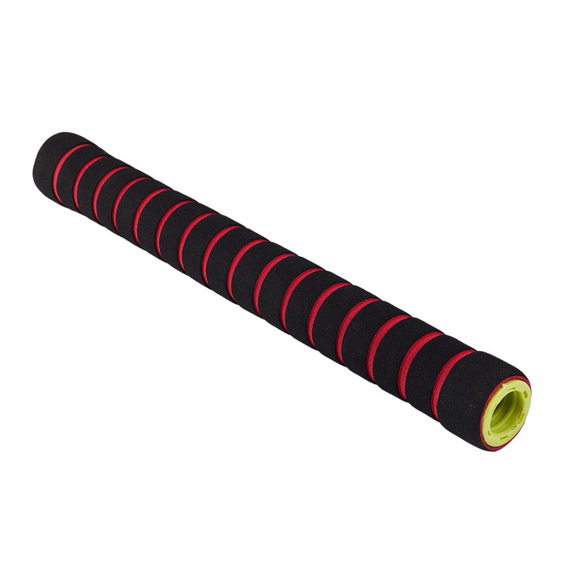 Thanh kết nối quả tạ 40cm Thanh kết nối thanh tạ Phụ kiện cử tạ cho phòng tập thể dục tại nhà