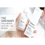 TINH CHẤT CẤP NƯỚC VÀ PHỤC HỒI DA THE ORDINARY HYALURONIC ACID 2% + B5