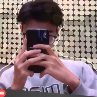 kimthactran1234
