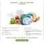 GIẢM CÂN NHANH BEAUTY SLIM 2 IN 1 VIÊN SỦI GIẢM CÂN ĐẸP DA THẦN TỐC AN TOÀN HIỆU QUẢ KHÔNG GÂY MẤT NƯỚC CHÍNH HÃNG