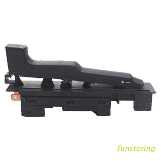 Công tắc thay thế dành cho máy mài Bosch Gws20-180 Gws20-230