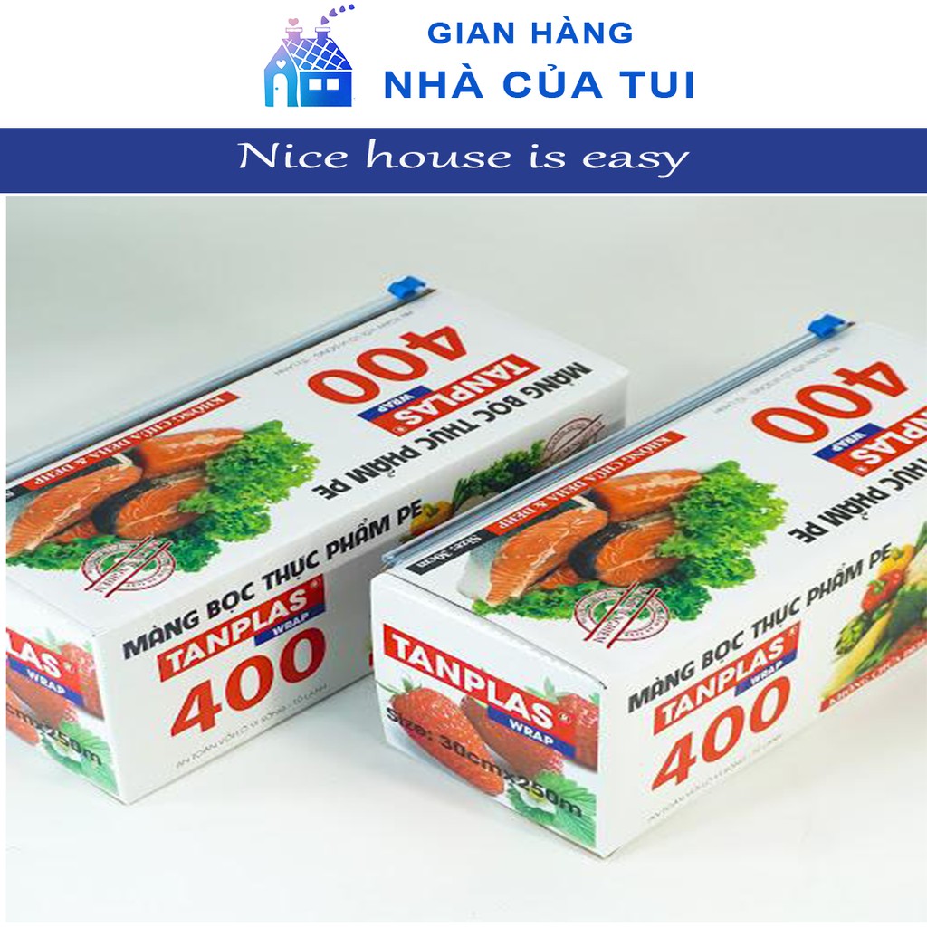 ĐỒ GIA DỤNG ONLINE HÀ NỘI, Cửa hàng trực tuyến | Shopee Việt Nam