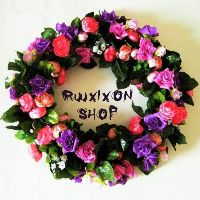 ruuxixon
