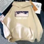 Komi Không Thể Giao Tiếp Hoody Komi-San Wa Comyushou Desu Áo Hoodie Nam Nữ Dạo Sudaderas Para Mujer
