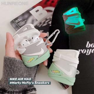 nike_mag giá tốt Tháng 4, 2023 | Mua ngay | Shopee Việt Nam