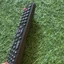 Điều khiển tivi UBC tv Smar LCD LED - Hàng tốt [ BH đổi mới, Tặng kèm pin ] remote tivi UBC