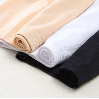 Áo ống nữ cúp ngực không đệm mặc thoải mái, Áo bra nữ không dây  DEVARI B0123