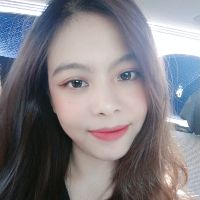 huyen_vu1211