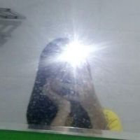 phuongwlinhhh_1506