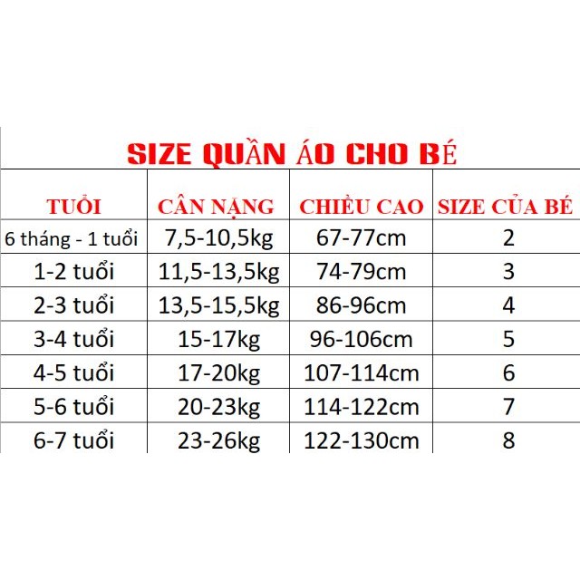 [Giá xả kho] Set áo phông hoạ tiết hoa hồng kèm quần short sắc màu cho bé