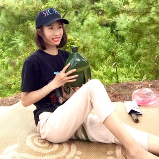emchauchu