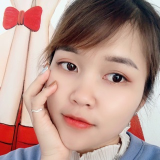 luunhung25.12.2000