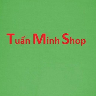 linhphukientuanminh