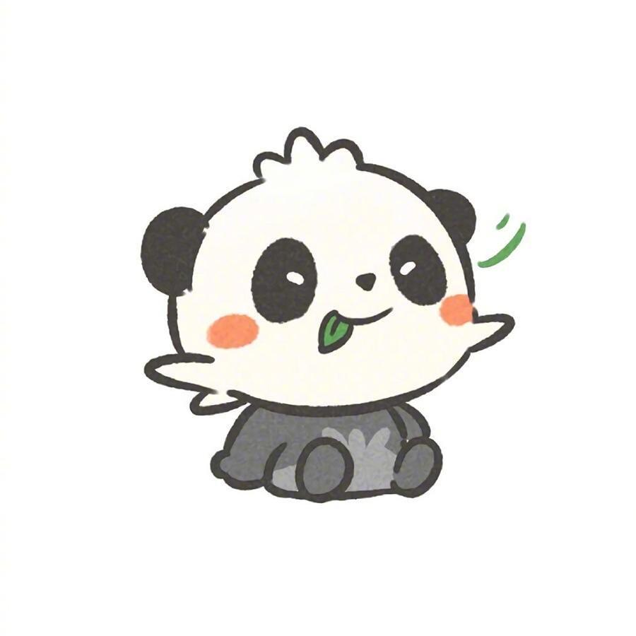 flrhsjx.vn