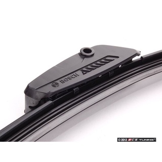 Gạt Mưa Xe Mitsubishi Attrage 2015-2023 Thương Hiệu - Size  [22-14]