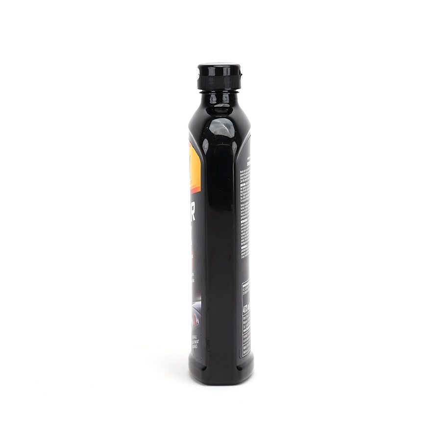 Kem Đánh Bóng Sơn Nano Đậm Đặc Cho Xe Màu Đen FORMULA 1 613945 473ml Phù Hợp Cho Sơn Nhiều Dòng Xe Ô Tô Xe Tải Xe Máy