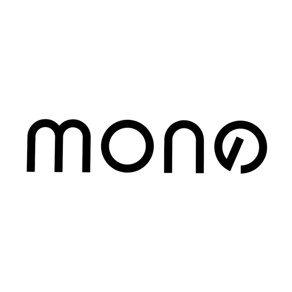 Cộc tay MONO: Với thiết kế độc đáo và tính năng ưu việt, cộc tay MONO đang trở thành lựa chọn yêu thích cho nhiều người dùng. Những ai yêu thích công nghệ và thiết bị công nghệ sẽ không muốn bỏ lỡ cơ hội để tìm hiểu về sản phẩm này. Hãy nhấp vào hình ảnh liên quan đến từ khoá Cộc tay MONO để tài trợ cho một trải nghiệm tốt nhất.