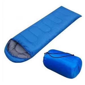 Túi ngủ du lịch tiện lợi