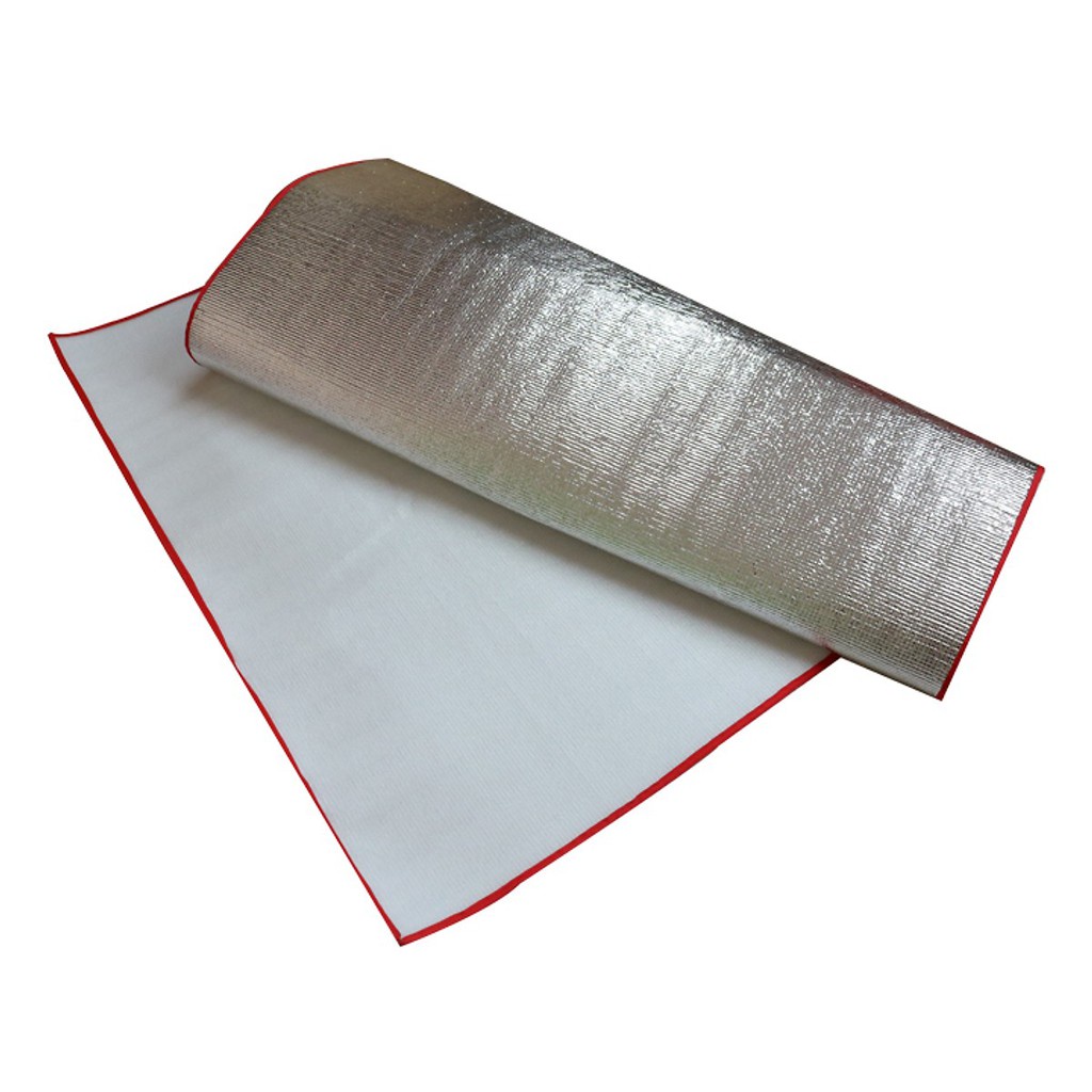 Chiếu ngủ trưa văn phòng dày 3.5ly, thảm ngủ trưa