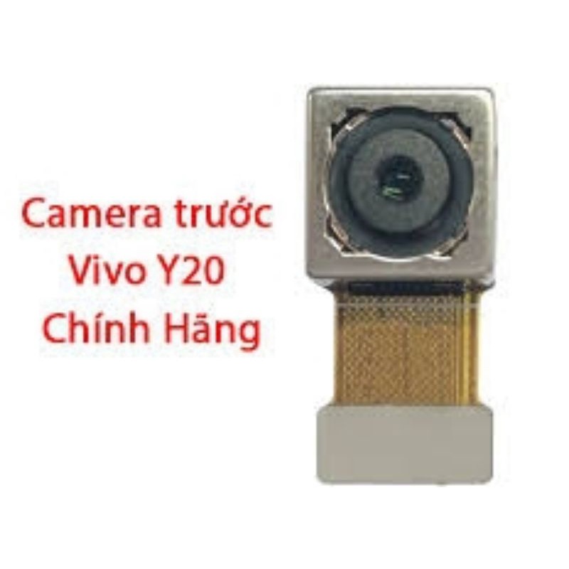 Akku für Toshiba Tecra Z40-C-11N Z40-C-11Q Z40-C-11P Z40-C-11R 3800mAh