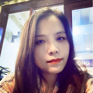 quachthithanhbinh