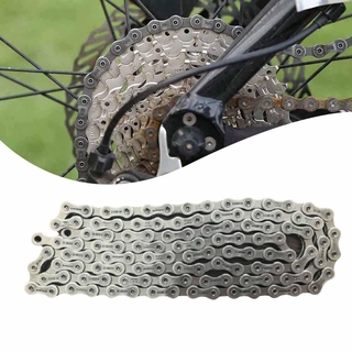 Dây Xích Xe Đạp Shimano Cn-Hg901 Dura-Ace 9000 / Xtr M9000 11