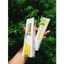 Kem Đánh Răng Thảo Dược VSMILE / Bảo Vệ Răng Miệng