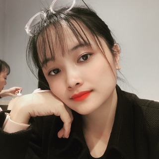 hienha_2406