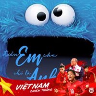 trangdangc