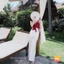 set đi Biển sang chảnh