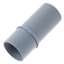 Shas Máy Hút Bụi Đầu Hút Bàn Chải Adapter Bộ Phận Thay Thế Đa Năng Hút Chân Không Kèm Chăm Sóc Sàn Làm Sạch Truy Cập