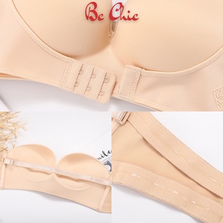 ÁO LÓT VECYLA CHỐNG TỤT CÀI TRƯỚC TẠO KHE HOT HIT A02